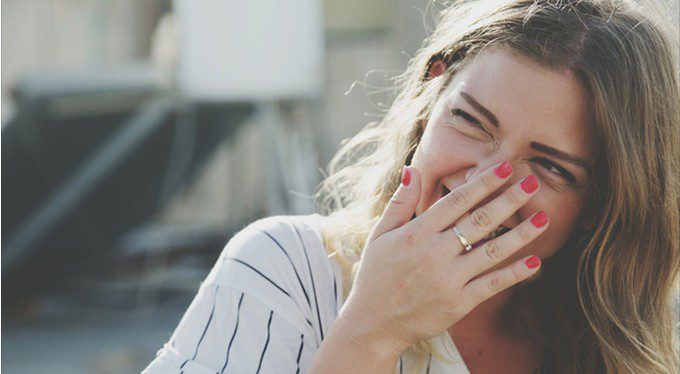 10 способов чувствовать себя более уверенно как женщина