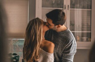 6 БЕЗОТКАЗНЫХ СПОСОБОВ ПРИВЛЕЧЬ И ПРИУМНОЖИТЬ ЛЮБОВЬ