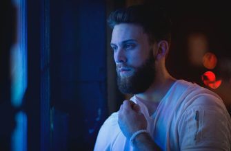 7 женских поступков