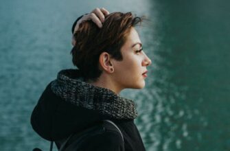 Я вычеркнула из жизни людей, у которых нет для меня времени, и почувствовала облегчение Я вычеркнула из жизни людей, у которых нет для меня времени, и почувствовала облегчение