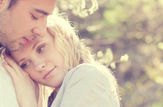 В наши дни очень мало женщин, которые по настоящему