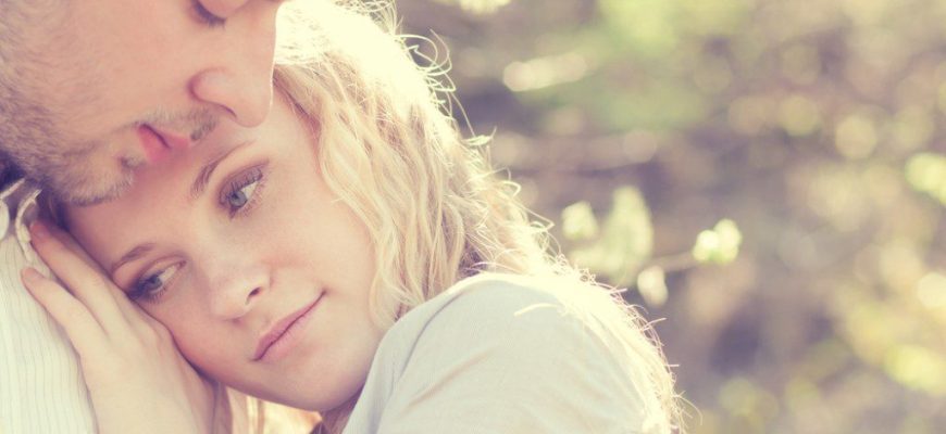 В наши дни очень мало женщин, которые по настоящему