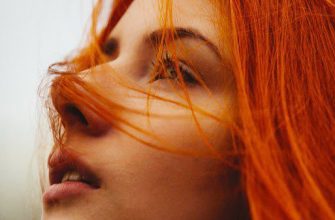 Иногда потеря любви – это благословение