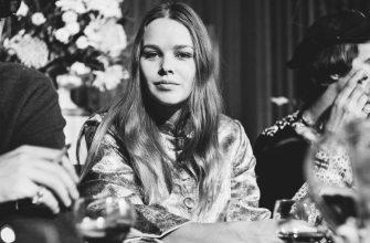 Он променял жену на молодую секретаршу и вот что она сделала