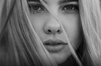 БОЛЬШЕ НЕ ВЕРНЕШЬСЯ В МОЮ ЖИЗНЬ