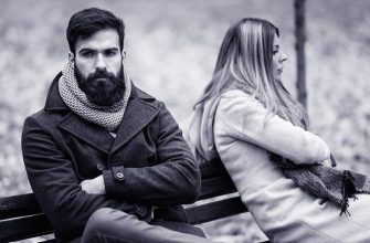 Жизнь слишком прекрасна