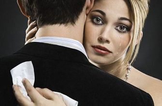 Сильная женщина не нуждается в твоих деньгах