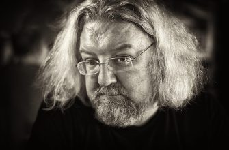 Дети – это экзамен