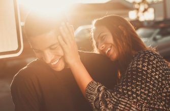 Прощение не сотрет боль, но поможет тебе двигаться дальше