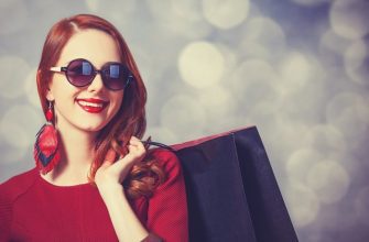 КОТОРЫЕ ПРИНОСЯТ СЧАСТЬЕ МУЖЧИНЕ