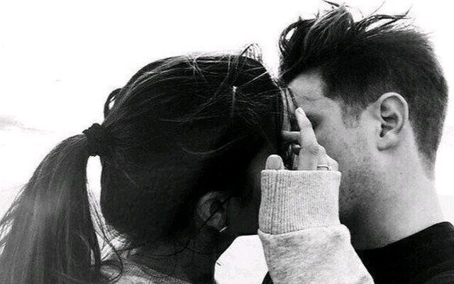 Только спустя 15 лет узнала, что муж жил на две семьи