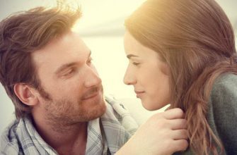 9 вещей, на которые мужчины обращают внимание, а вы – нет