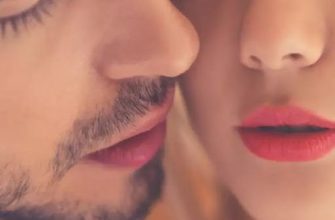 5 вежливых фраз, которые мгновенно разоружают грубых людей