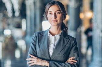 Сильной женщине нужен сильный мужчина