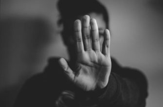 10 правил, которые помогут отвести несчастья от дома