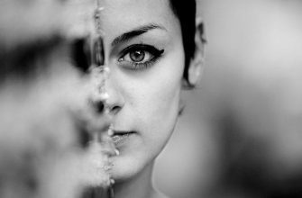 5 признаков того, что вы обладаете подлинной силой