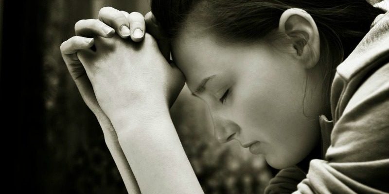Молитва, которая поможет освободиться от долгов и принесет изобилие