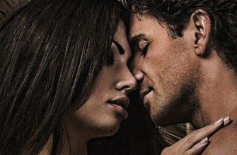 5 способов научиться любить, не привязываясь и не страдая