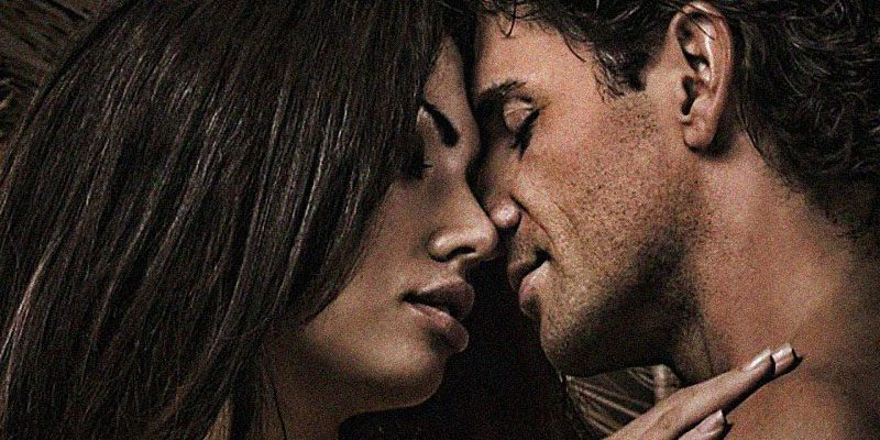 5 способов научиться любить, не привязываясь и не страдая