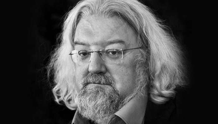 ДЕТИ — ЭТО ЭКЗАМЕН, КОТОРЫЙ РОДИТЕЛИ СДАЮТ ПЕРЕД БОГОМ