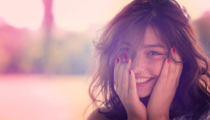 ИЗ ЧЕГО СОСТОИТ МОЕ СЧАСТЬЕ