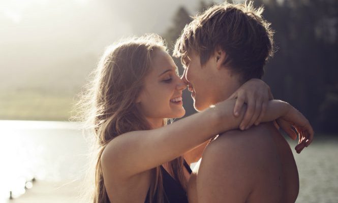 21 способ отличить любовь от любовной зависимости
