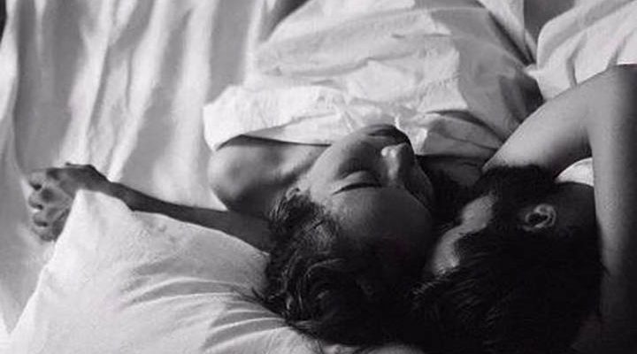 Счастье в браке — это не то, что просто случается