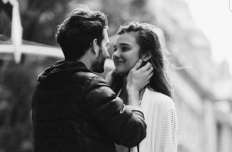 Почему вы теряете его именно тогда, когда хотите больше всего