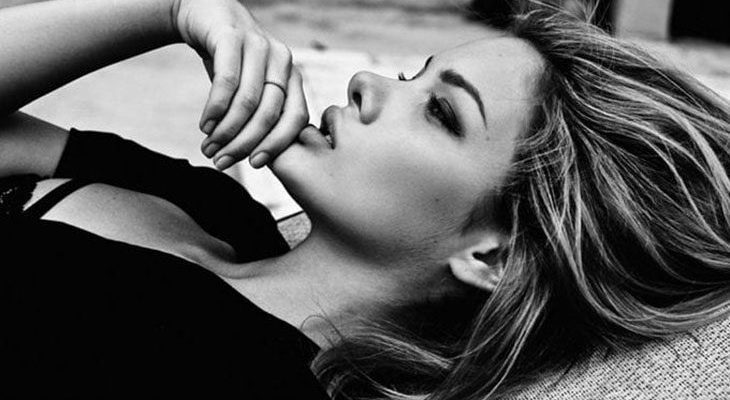 8 признаков, говорящих о том, что вы в отношениях не с тем человеком