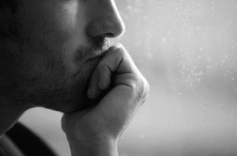 Почему человек унижает и обесценивает других