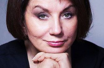 Волшебная формула психолога из 3 фраз, быстро нейтрализующих любую претензию