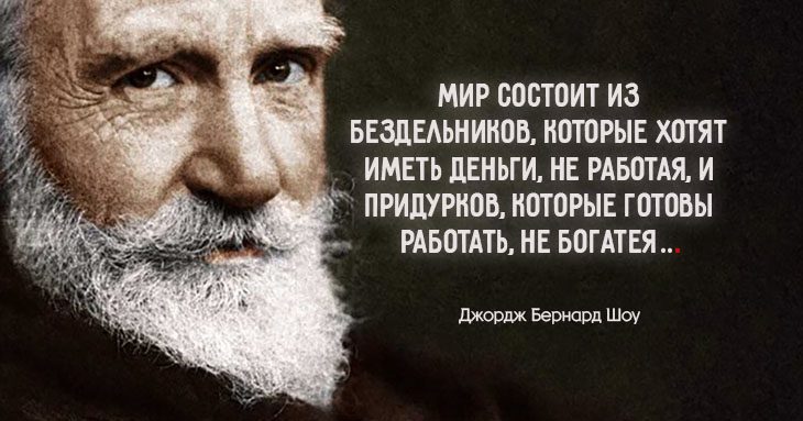 Как понять, что человек вам чужой, даже если это родственник