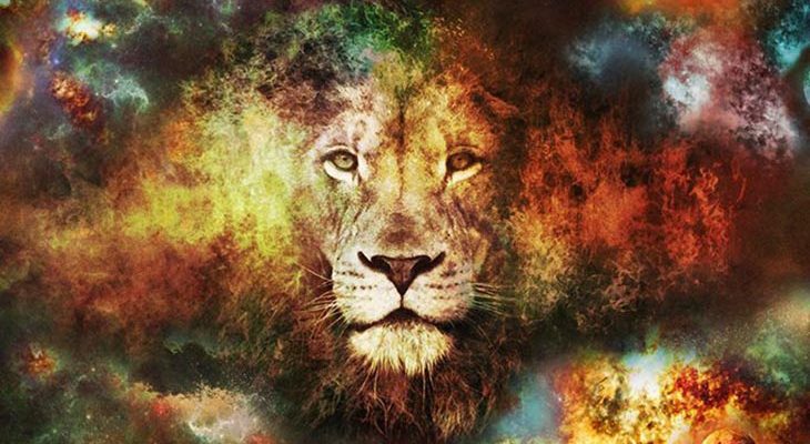 12 причин, почему Лев – самый лучший знак Зодиака