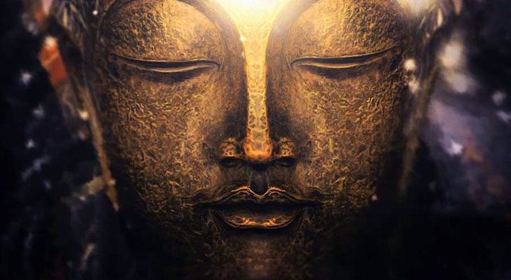 10 основных правил, которые сделают вас счастливее – секреты мастера дзен