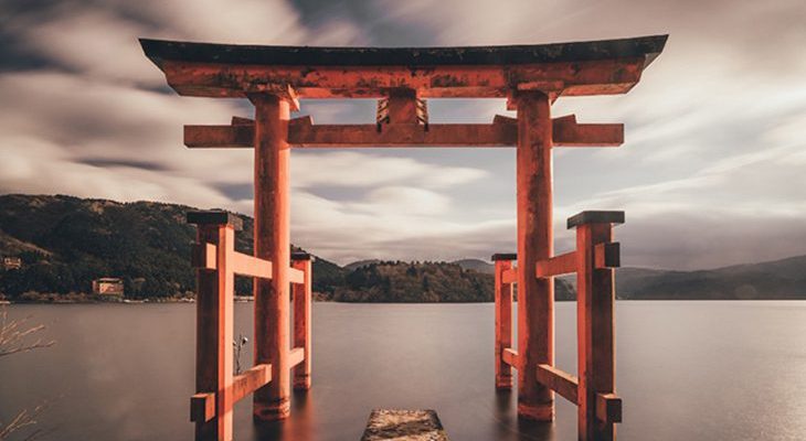 японский секрет долгой и счастливой жизни