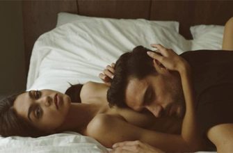 Женщину мужчина теряет навсегда тогда, когда она перестает просить