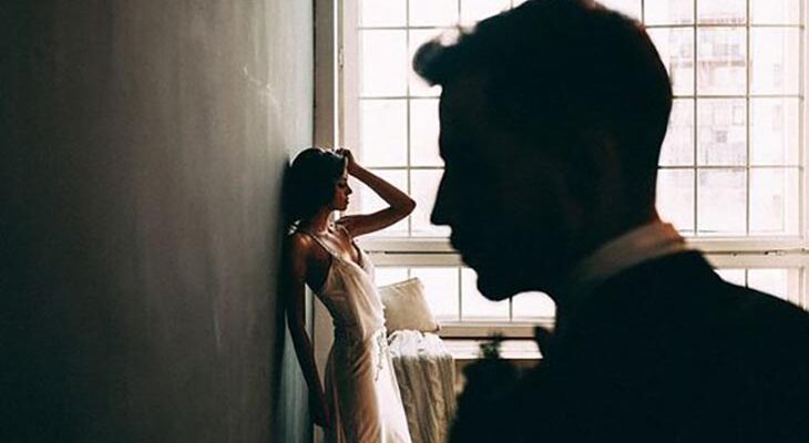 Возвращаются к удобным, от любимых — просто не уходят