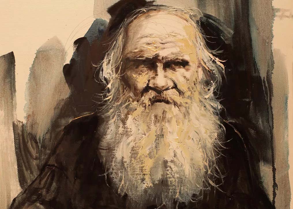 2 толстому михаилу. Лев толстой. Портрет Льва Толстого. Портрет Толстого Льва Николаевича.