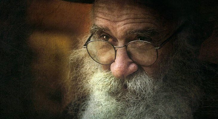 Как справиться с низкой самооценкой и тревожностью при помощи еврейской мудрости