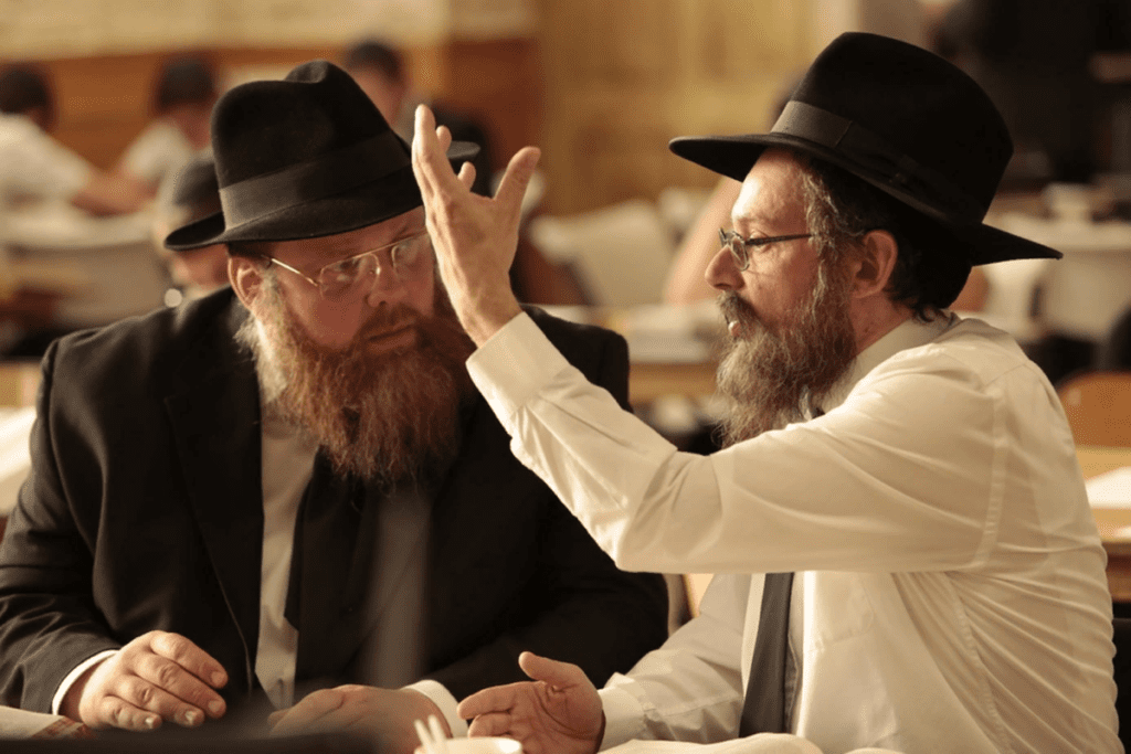 Как нужно относиться к жизни, чтобы дела шли легко и просто: еврейская мудрость