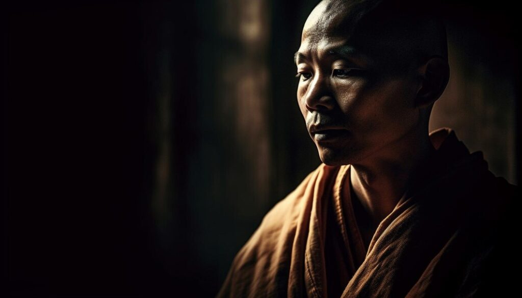 «Глупца можно узнать по двум приметам...» Великие тибетские пословицы и поговорки