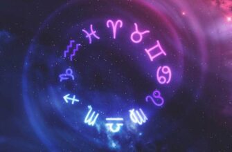 Горькая правда о каждом знаке зодиака