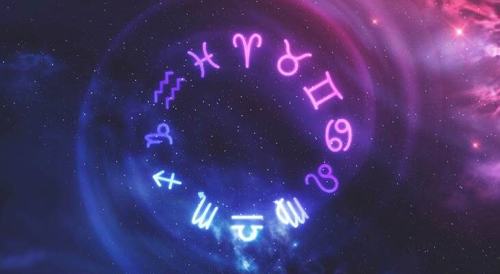 Горькая правда о каждом знаке зодиака