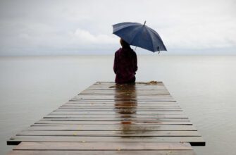 9 признаков того, что вам суждено быть одинокими